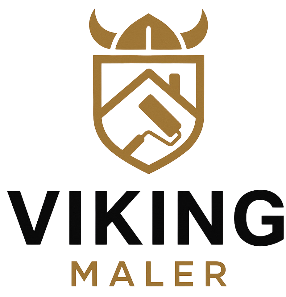 Viking Maler